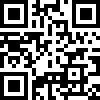 https://isna.ir/xdDPnB