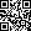 https://isna.ir/xdKB5T