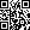 https://isna.ir/xdFkkb
