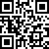 https://isna.ir/xdFjBC