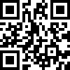 https://isna.ir/xdWywM