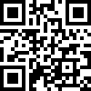 https://isna.ir/xdWM3c