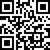 https://isna.ir/x4cfRN