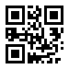 isna.ir/xdSrtk