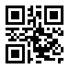 isna.ir/xdSqHY