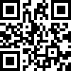 https://isna.ir/xdKcXD
