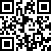 https://isna.ir/xcXNnC