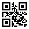 isna.ir/xbwLNz
