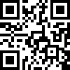https://isna.ir/xdPNVn