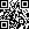 https://isna.ir/xdKd8x