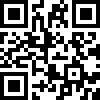 https://isna.ir/xd5m8Y