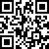 https://isna.ir/xdM5qq