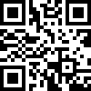 https://isna.ir/xdWFby