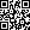 https://isna.ir/xdMGfG