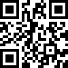 https://isna.ir/xb9Cr9