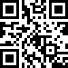 https://isna.ir/xd4yFF