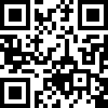 https://isna.ir/x4hWmB