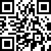 https://isna.ir/xdXjRm