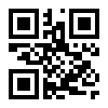 isna.ir/xd39Qh