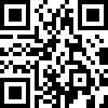 https://isna.ir/xdHxCf