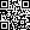 https://isna.ir/xdVt3w