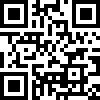 https://isna.ir/xdJ8n5