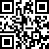 https://isna.ir/xdVm2s