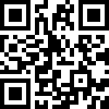 https://isna.ir/xdGmSJ