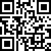 https://isna.ir/xdHFJ2