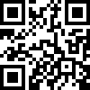 https://isna.ir/xdG8D5