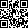 https://isna.ir/xdVNtL