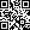 https://isna.ir/xdWLgg