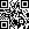 https://isna.ir/xdPm3L