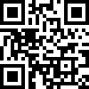 https://isna.ir/xdXgjw