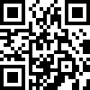 https://isna.ir/xdVQvR