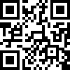 https://isna.ir/xdQVCD