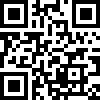https://isna.ir/xdFyVw