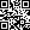 https://isna.ir/xdVtYv