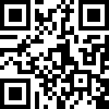https://isna.ir/xd4xWw