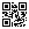 isna.ir/xdSrbV