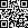 https://isna.ir/xdMb9Q