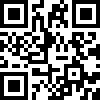 https://isna.ir/xdHNT2