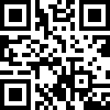 https://isna.ir/xdW2hf