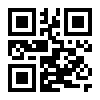 isna.ir/xdGVyp