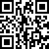 https://isna.ir/xdRdnW
