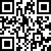 https://isna.ir/xdWcLt