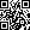 https://isna.ir/xdX2Qr