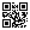 isna.ir/xdSQSf