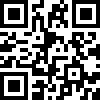 https://isna.ir/xcXdpX