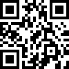 https://isna.ir/xhRZF